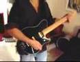 Eddie Van Halen, WATCH THIS!