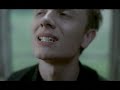 JJ72 - Oxygen