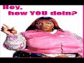 TIesha Call To A Gangsta Couple *Funny As Shit* TIesha Call To A Gangsta Couple *Funny As Shit*