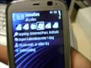 Nokia N79