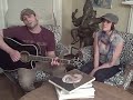 Acoustic version of 
