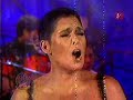 acariciame  lupita dalessio