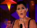 ACARICIAME \" LUPITA DALESSIO\" ACARICIAME \" LUPITA DALESSIO\"