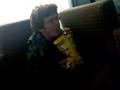 videos de Crying While Eating
