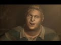 Silent Hill Disturbia Silent Hill Disturbia
