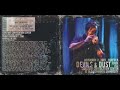 Across the Border Live- Bruce Springsteen ( with Bruce Hornsby) Live recording from the Constant Convocation Center at Old Dominion University 11-11-2005 I was there! All music courtesy of Bruce Springsteen and Bruce Hornsby