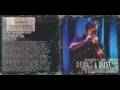 Across the Border (Live)- Bruce Sprigsteen (with Bruce Hornsby)