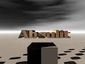 The Empty Block - PovRay Animation The Empty Block - PovRay Animation