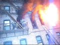 Brooklyn Box-2876 2nd alarm fire Brooklyn Box-2876 2nd alarm fire