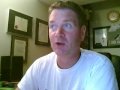 #166 - Q&A: Best Case?