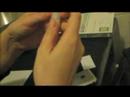 Video review Bodyguardz by iPhoneclub.nl