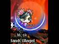 4th Maple Movie --- BandOfAngel