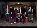 Dropkick Murphys - Fields of Athenry