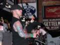 Dropkick Murphys - Fields of Athenry