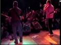 videos de Banda Bassotti  Luna Rossa