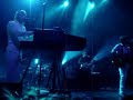 Air - Cherry Blossom Girl Live