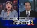 WTKR Behind the Scenes - April 2005 WTKR Behind the Scenes - April 2005