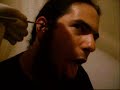 Helix Piercing