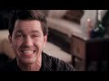 Andy Grammer – Fine By Me