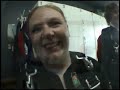 moi en parachute