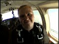 moi en parachute