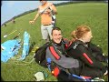 moi en parachute