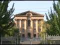 This is Armenia! [Part 1]