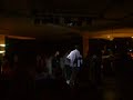 fcsdf