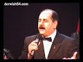 Yalova Musiki Dernegi