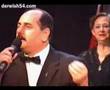 Yalova Musiki Dernegi