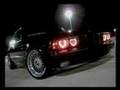 E34 & M5 4EVER