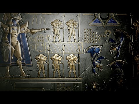 Vidéo 1
