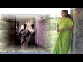 Neelosagam Serial - Episode 145