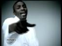 feat. Akon - Whats love