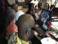 B'more's own Dru Hill gets back together live on 92Q...