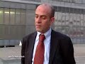 Centro sicurezza / 1 Centro sicurezza / 1
