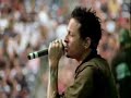 Linkin Park - Live in Texas - Numb Linkin Park - Live in Texas - Numb