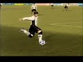 FTFA 07 GOAL!!!