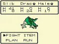 Dragon Warrior (Quest) Monsters: Boss Battle #2 Dragon Warrior (Quest) Monsters: Boss Battle #2