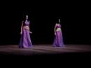 Ayana Nawar e Juliana Costa ( Studio Nat�lia Capistrano)