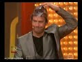Take That Never Forget Take That Never Forget