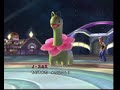 Pokemon Battle Revolution - DS batlle #01-01