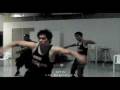 videos de Suicide Mission (Teaser) Manila Sunset Assassins Production