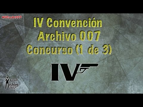 Imagen de previsualización de YouTube