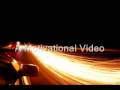 Drag-Video