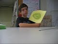 Grant\ Grant\