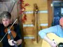 Flatbranch Porch Pickers