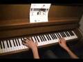 How To Play   Titanic Intro Piano
