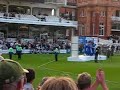 pak-vs-sl-9.html
