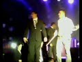 lov to lov  DAVID VENDETTA � Rabat par S.LOUKILI & M.BELARBI